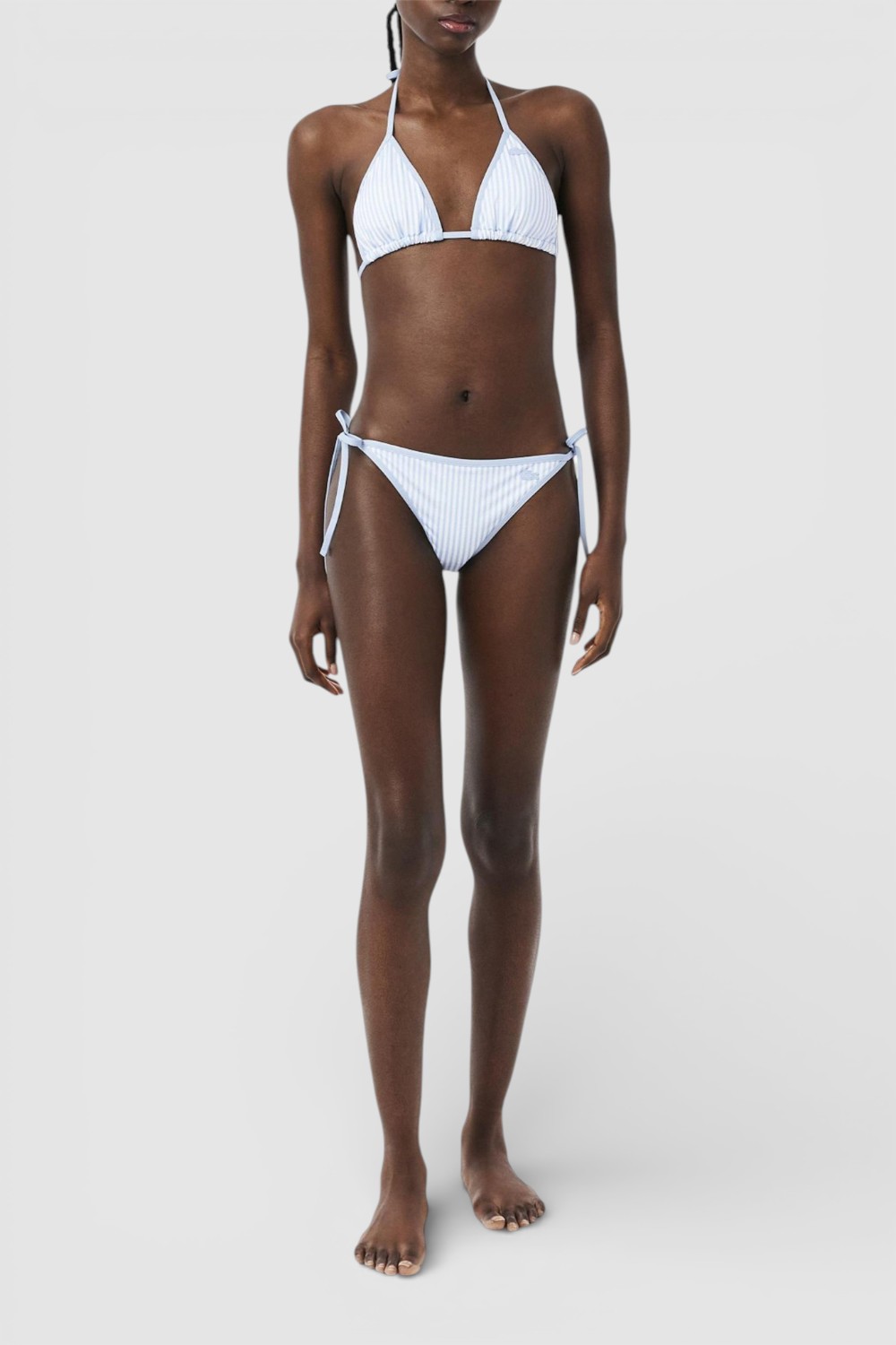 חזיית בקיני